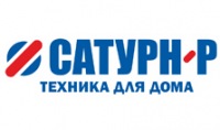 Магазины Бытовой Сатурн Р