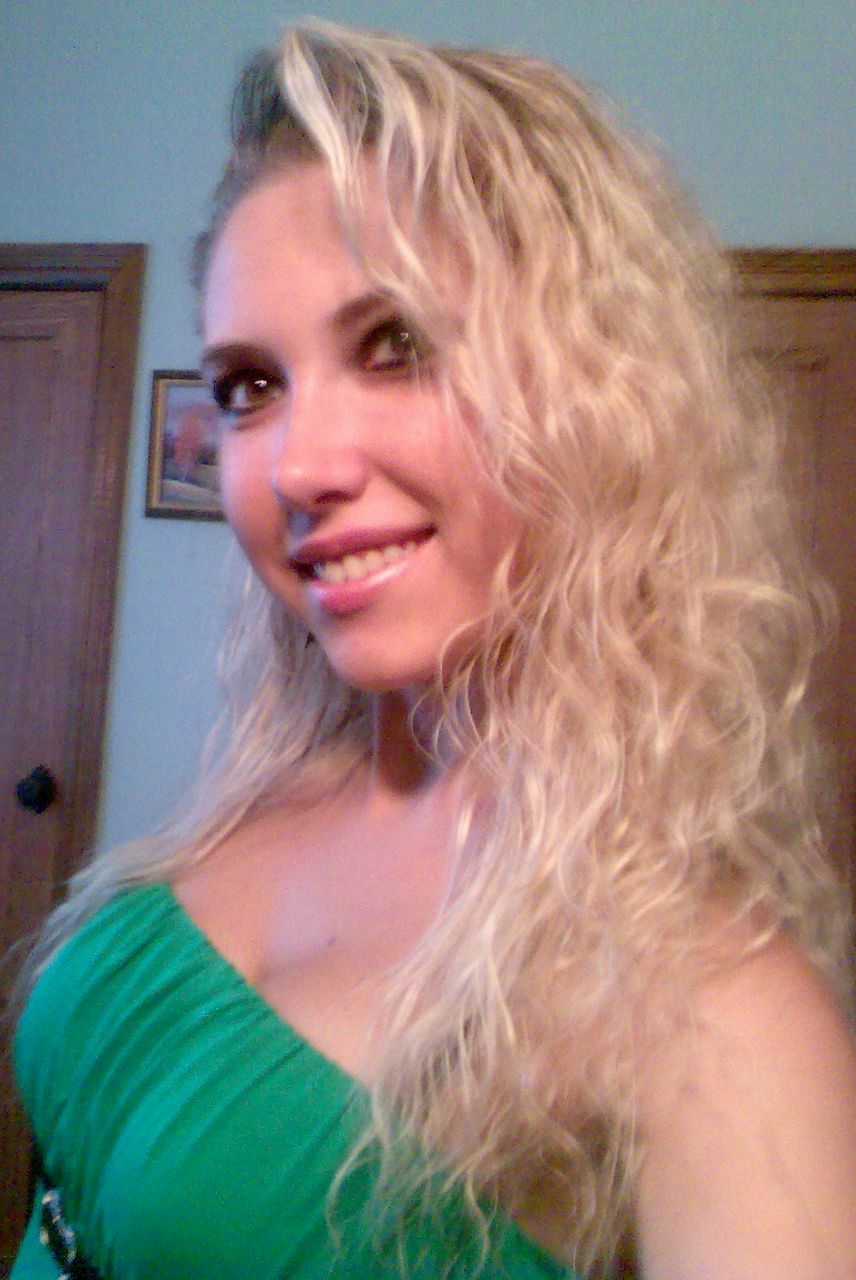 Анна Кулага | New York City