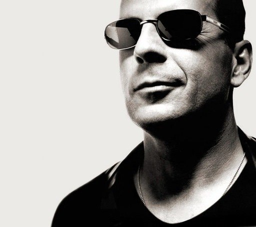 Егор Ладин | Москва