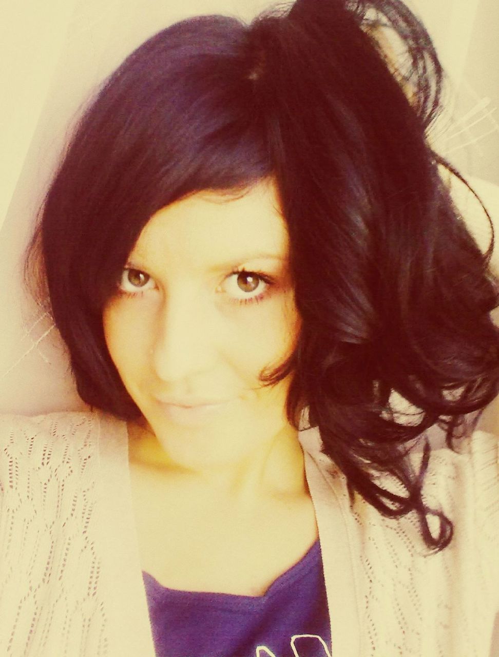 Алёна Сергеева | Екатеринбург