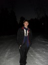 Фотография Дудко Сергея