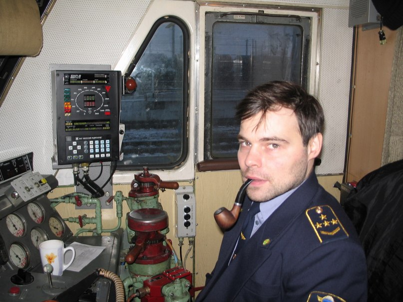 Валерий Попов | Москва