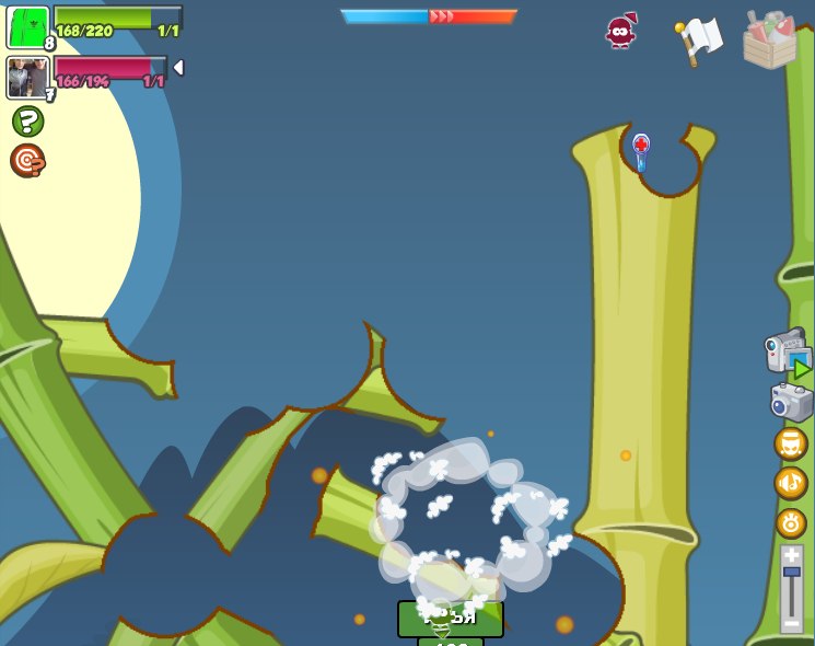 Миша Иванов | Аксубаево