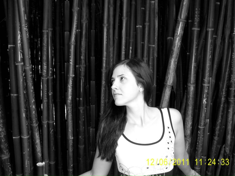 №12, Елена Чмуневич, 38 лет, Херсон №12, Елена Чмуневич, 38 лет, Херсон