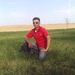 Ескали Темиргалиев фотография #2 (источник - https://vk.com/id151544958)