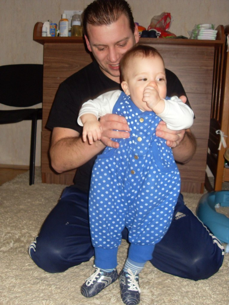 Александра Овчар | Киев