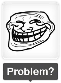 Анатолий Волков | Одесса