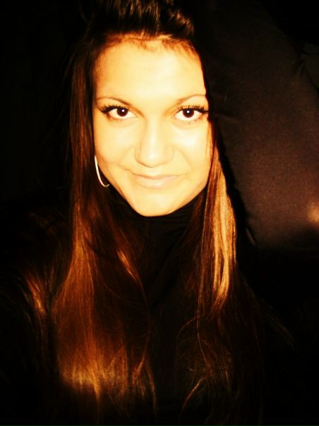 №145, Юлия Щедринова, 32 года, Саратов №145, Юлия Щедринова, 32 года, Саратов