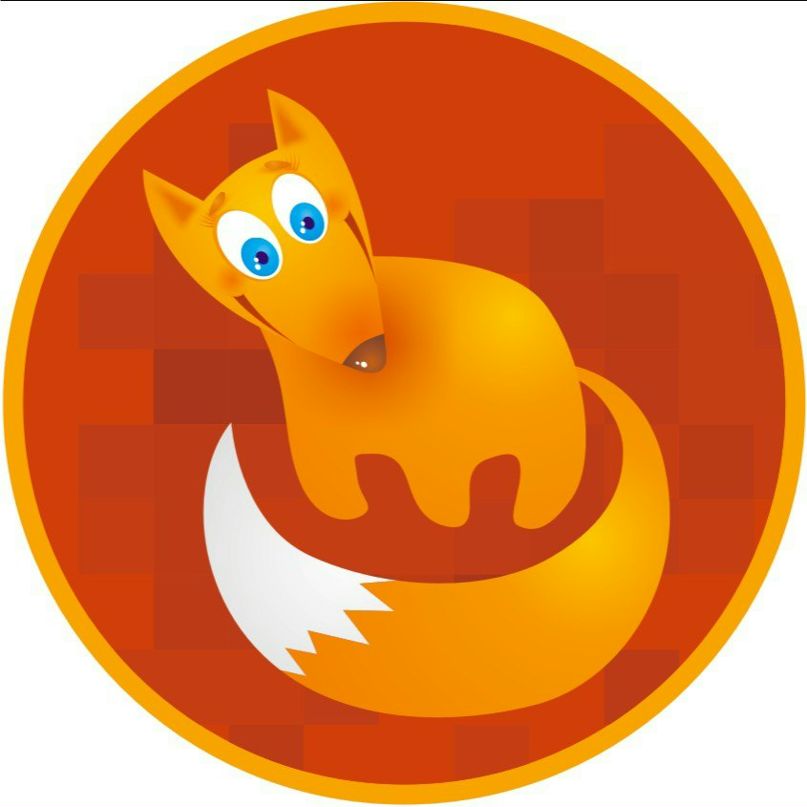 Алёна Волкова | Киев