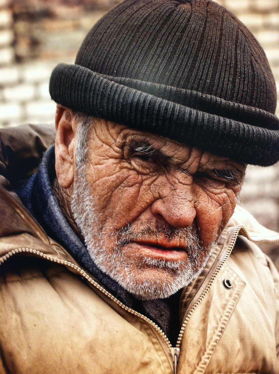 Алексей Гочачилов | Москва