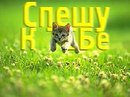 Сандра Мерзликина, Пермь, Россия, 06.11