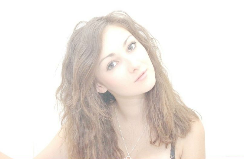 Alina Moroz | Волгоград