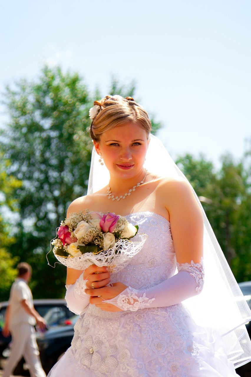 Наталия Михайлова | 