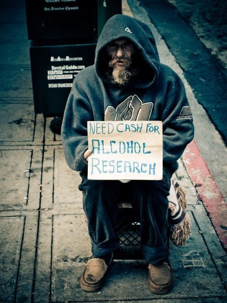 Виталий Смирнов | Санкт-Петербург