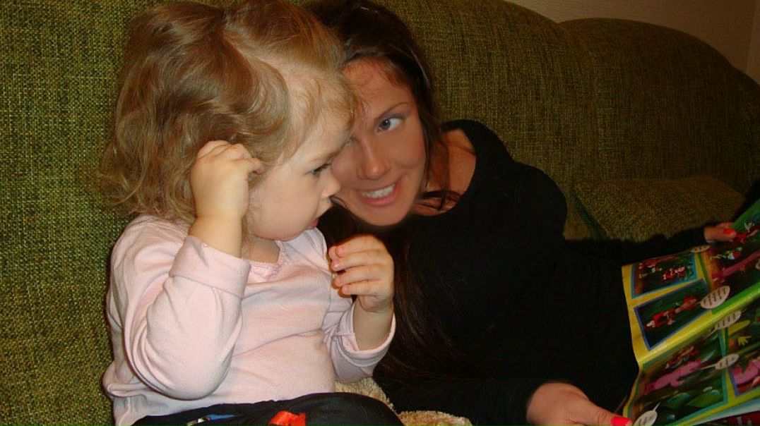 №28, Аня Серкина, 38 лет, Москва №28, Аня Серкина, 38 лет, Москва