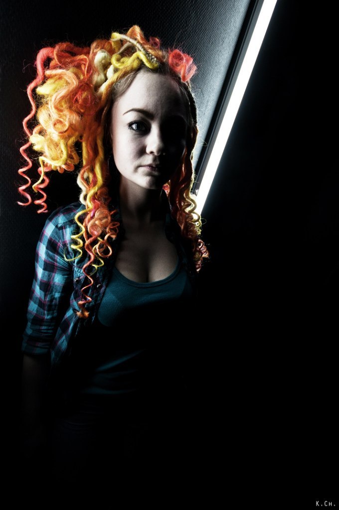 Ульяна Кусай | Обнинск