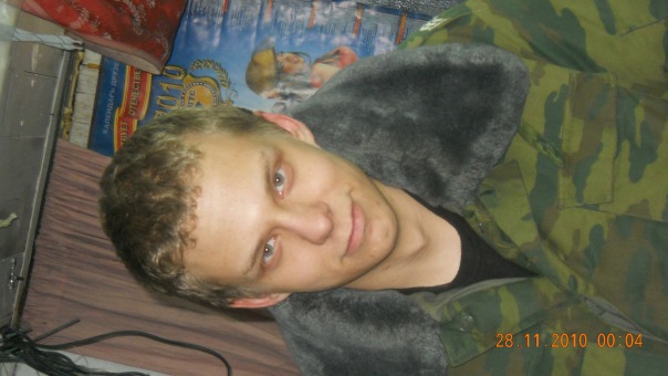 №92, Artem Shatunov, Электрогорск №92, Artem Shatunov, Электрогорск