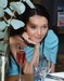 Iris Kampitkyz фотография #4 (источник - https://vk.com/id3942870)