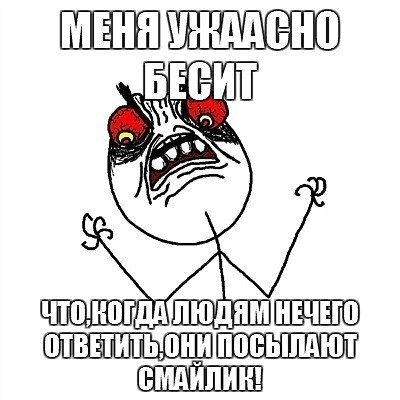 №7, Михаил Павлов, 35 лет, Доброполье №7, Михаил Павлов, 35 лет, Доброполье
