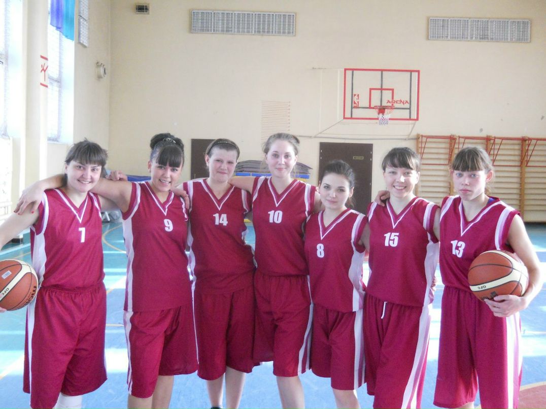 Александра Сергеева | Иркутск