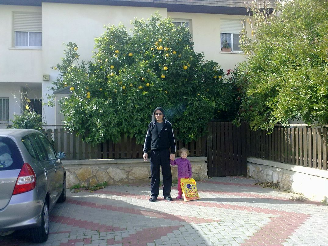 Алексей Снопков | Мелитополь