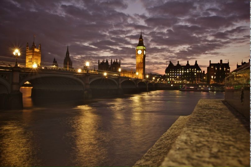 Денис Свидерский | Москва