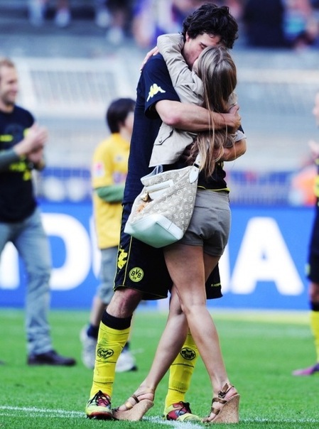 №60, Александра Журавкова, 37 лет, Киев №60, Александра Журавкова, 37 лет, Киев