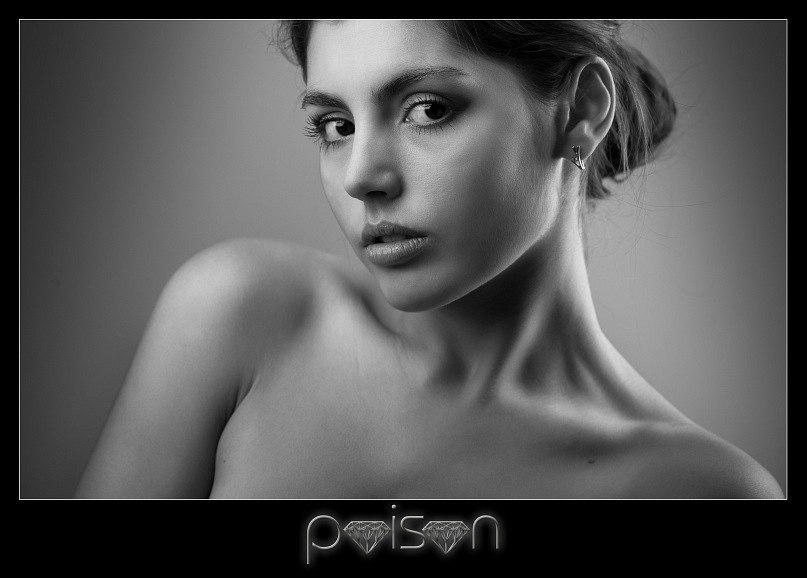 Александра Ягодникова | Ростов-на-Дону