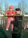 Фотография Павлюка Саши