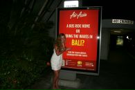 №3 Юлия Чарская 29.04.1986: профиль, фото, статус - ВКонтакте