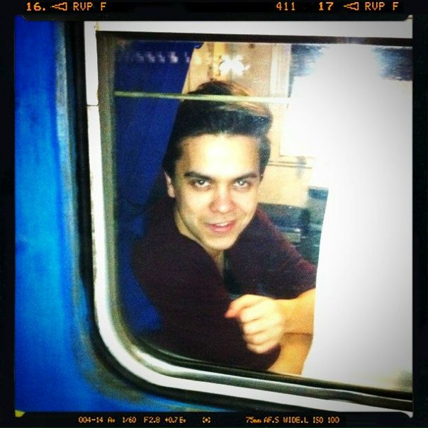 №11, Антон Прибыткин, 40 лет, Киев №11, Антон Прибыткин, 40 лет, Киев