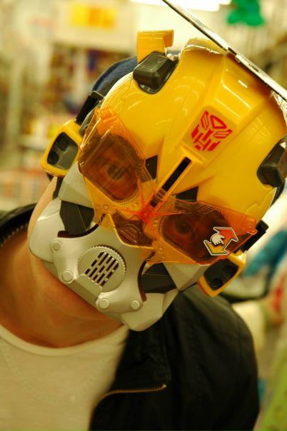 №12, Вячеслав Кадулин, 38 лет, Ростов-на-Дону №12, Вячеслав Кадулин, 38 лет, Ростов-на-Дону