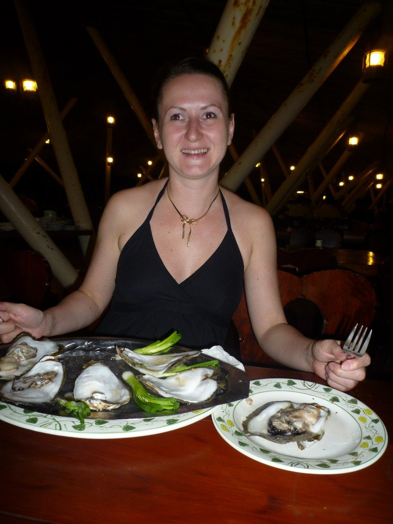 Нина Коцарь/Скоробогатова | Новосибирск