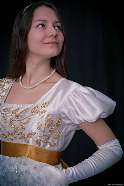 №36, Ксения Гордиевская, 38 лет, Москва №36, Ксения Гордиевская, 38 лет, Москва