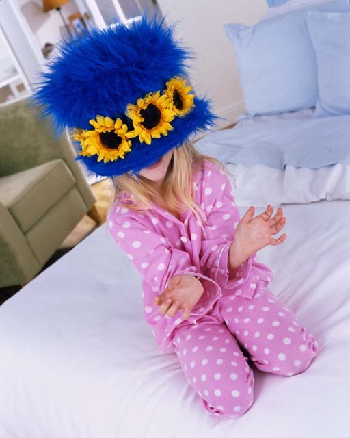 Irina Tokarrrr | Киев