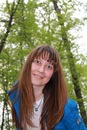№7 Виктория Чернобаева