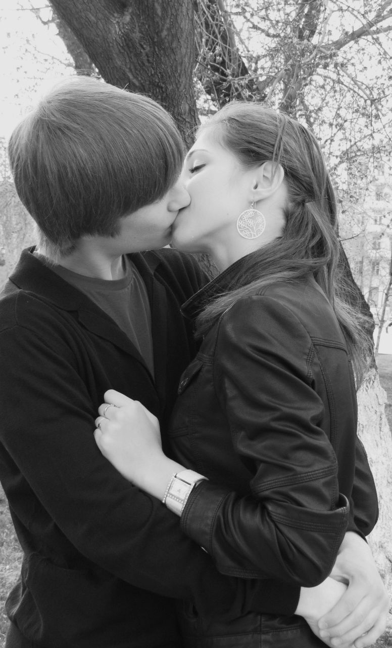 Алёна Цибуля ♥♥♥ | Тюмень