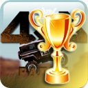 Руслан Егоров фото со стены #4