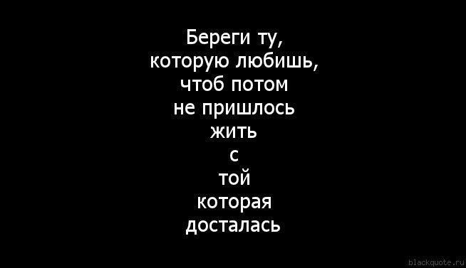 Денис Давыдов Александрович | 