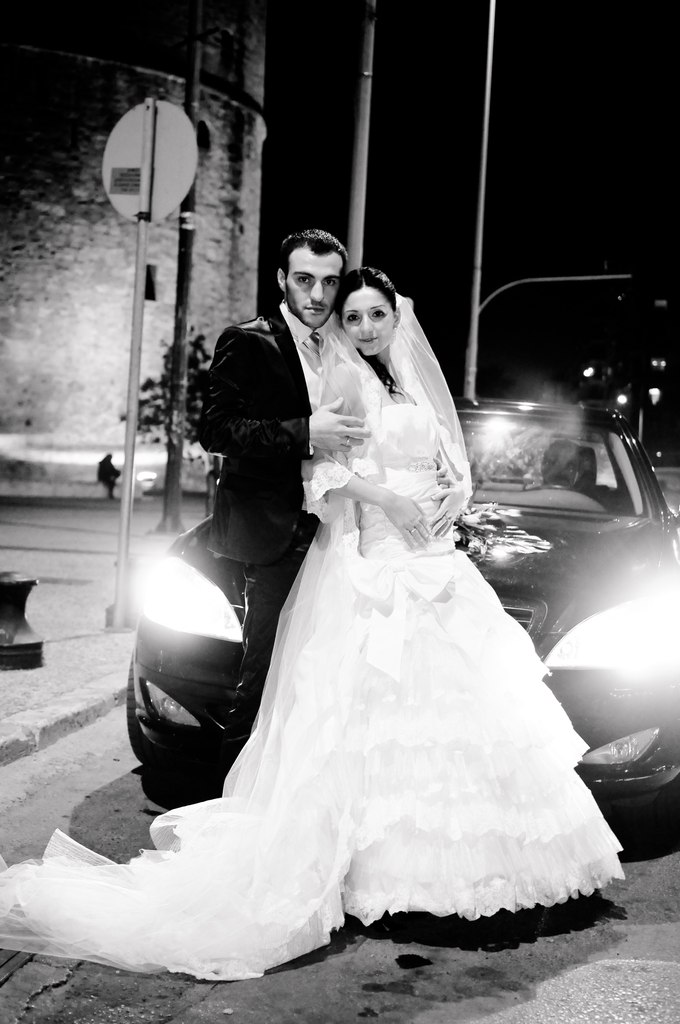 Никос Ангелидис | Thessaloniki