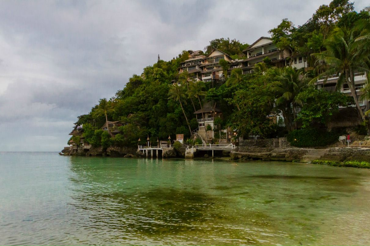 Евгений Юнак | Dublin