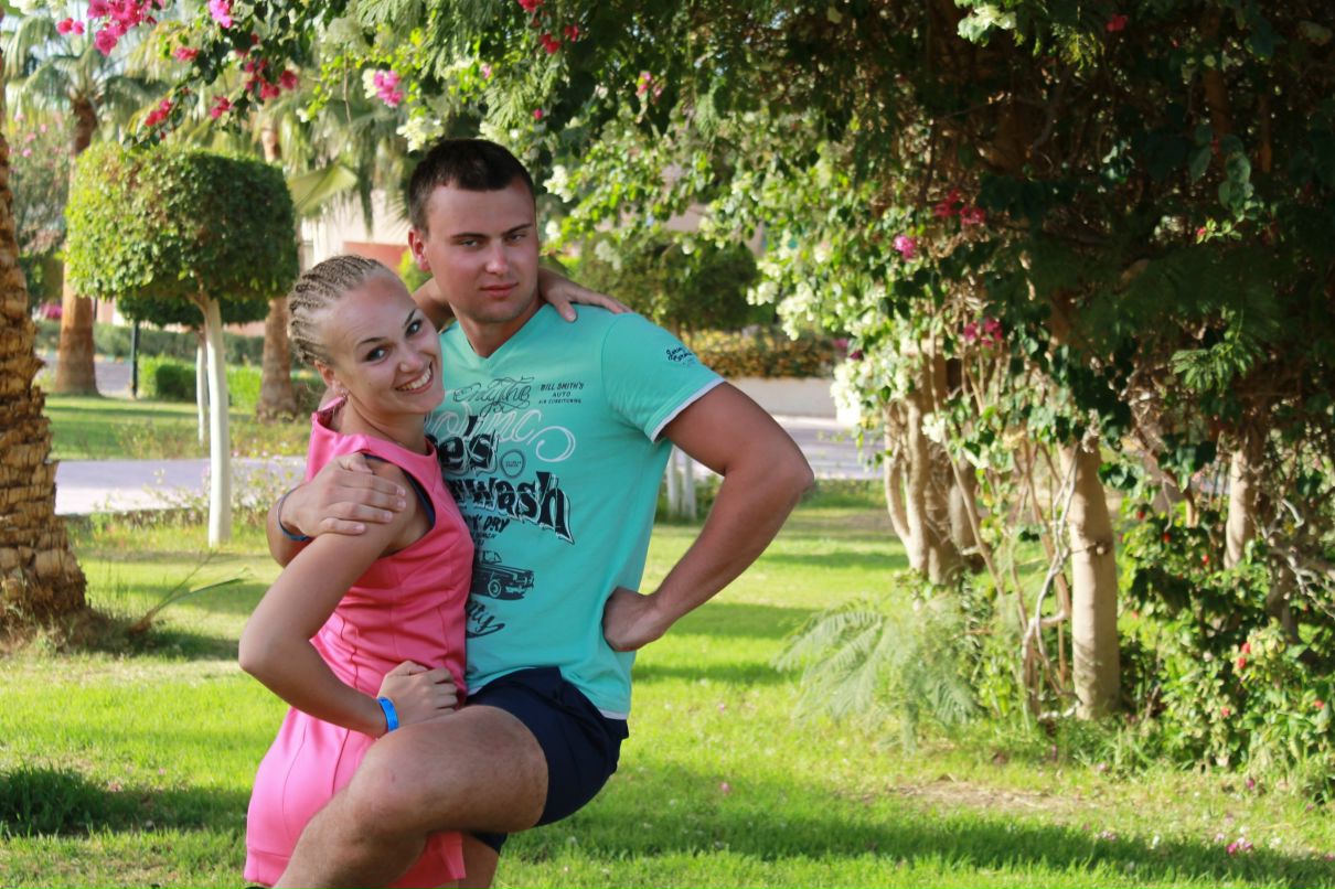 Олег Савельев | Тверь