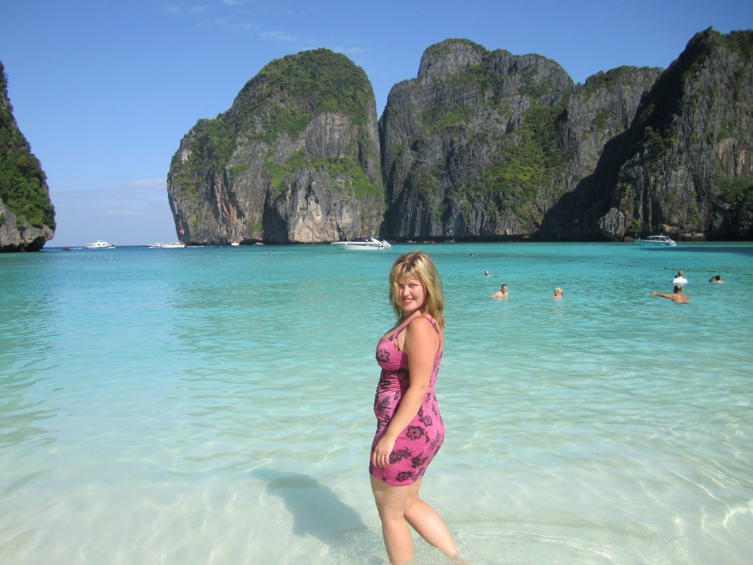 Алёна Кулакова | Москва