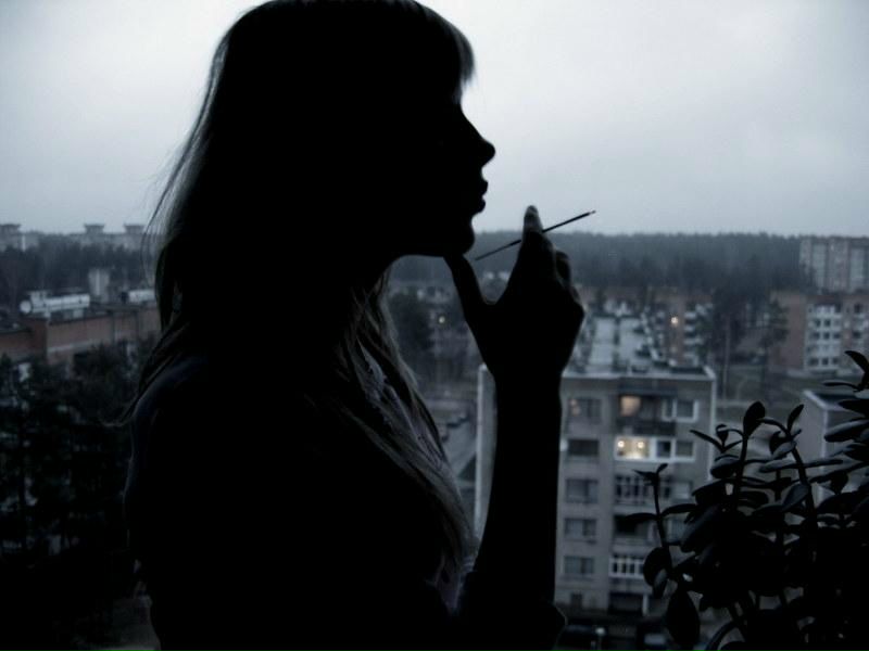 №5, Кристина Богородова №5, Кристина Богородова