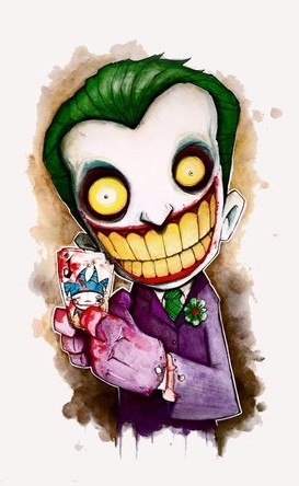 Дмитрий Лезвие Shard of indifference | Одесса