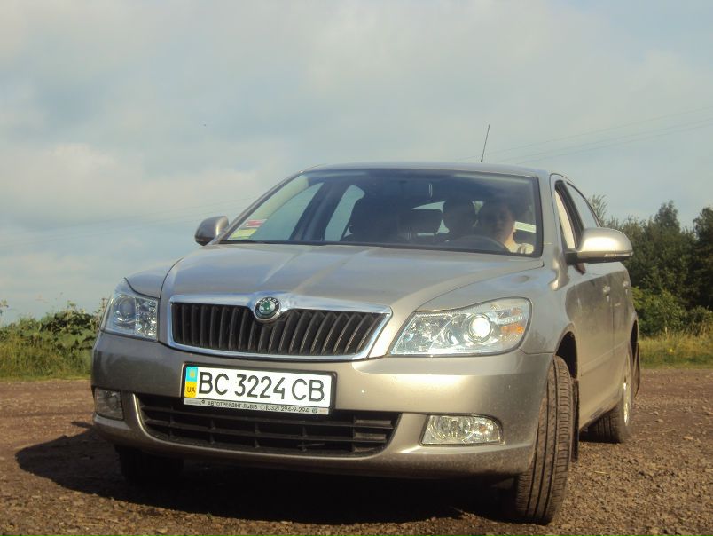 Тарас Сидор фото профиля #1