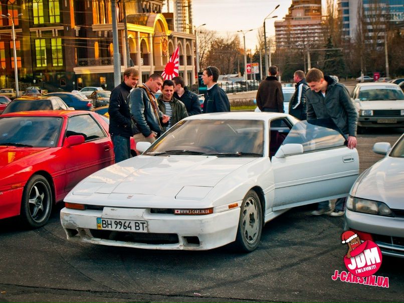 Сергей Колесников | Одесса