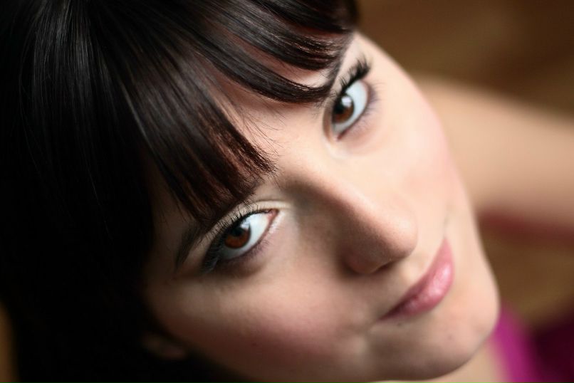 Анна Ромашкина | Волгоград