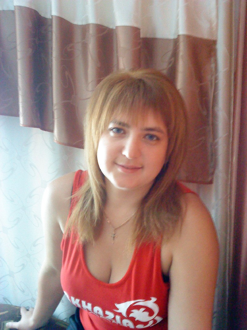 Екатерина Фоминова | Пенза