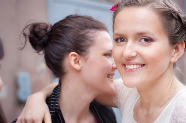 №44, Дарья Фомичева, Санкт-Петербург №44, Дарья Фомичева, Санкт-Петербург